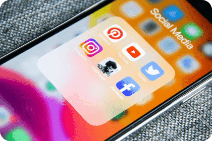 New Study: Instagram Reels Outperform TikTok & Facebook Videos.